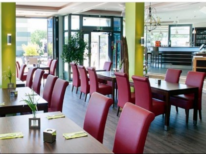 Foto: IFA Fehmarn 