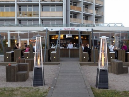 Foto: IFA Fehmarn 