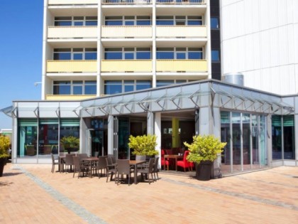 Foto: IFA Fehmarn 