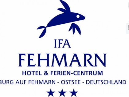 Foto: IFA Fehmarn 
