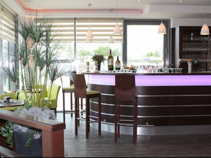 Foto: IFA Fehmarn 