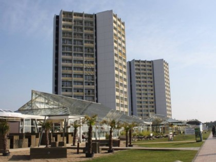 Foto: IFA Fehmarn 